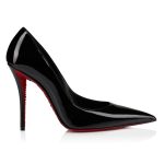 Miss Z Suola Strass - Image 2